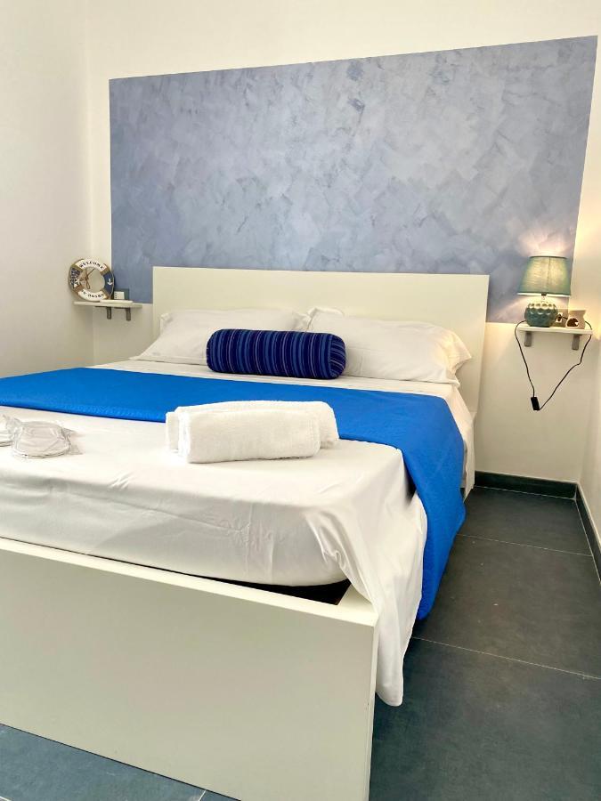 Sperlonga Paradise Suites 500M Dal Mare In Estate Servizio Navetta Per Sperlonga Centro Exterior foto