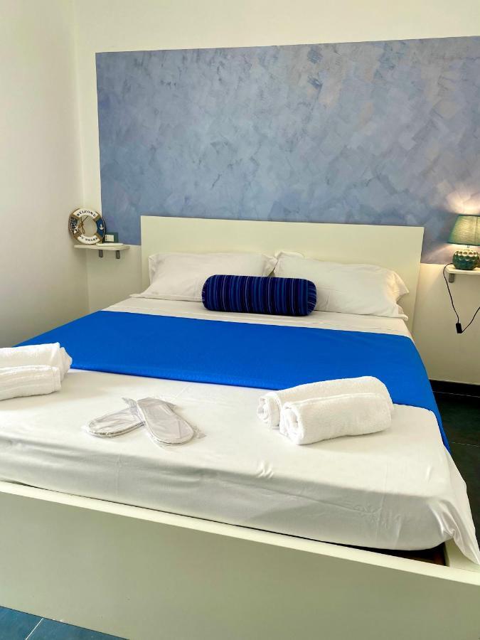 Sperlonga Paradise Suites 500M Dal Mare In Estate Servizio Navetta Per Sperlonga Centro Exterior foto