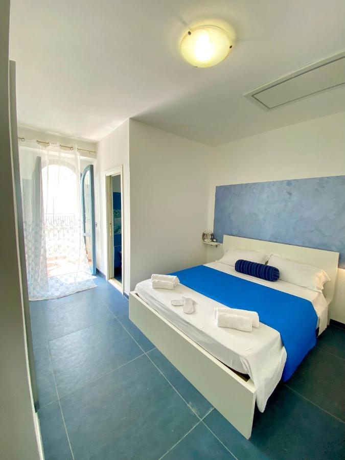 Sperlonga Paradise Suites 500M Dal Mare In Estate Servizio Navetta Per Sperlonga Centro Exterior foto
